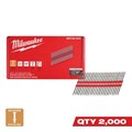 MDP16D-2000